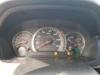 2005 Honda Pilot Ex zu verkaufen in Colorado Springs, CO - Front End