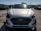2018 Hyundai Sonata Sport на продаже в Orlando, FL - Front End