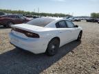 2015 Dodge Charger Police for Sale in Memphis, TN - Water/Flood