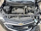 2019 Chevrolet Equinox Lt na sprzedaż w Chicago Heights, IL - Front End
