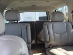 Seaford, DE에서 판매 중인 2003 Cadillac Escalade Luxury - Side