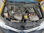 2014 Toyota Camry Hybrid de vânzare în Brookhaven, NY - Front End