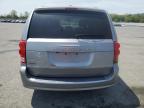 Grantville, PA에서 판매 중인 2019 Dodge Grand Caravan Sxt - Front End
