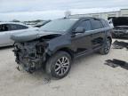 Kansas City, KS에서 판매 중인 2011 Ford Edge Limited - Front End
