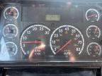 Portland, OR에서 판매 중인 2007 Freightliner Conventional Columbia - Normal Wear