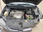 2014 Toyota Scion Tc  for Sale in Elgin, IL - Front End