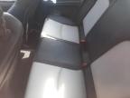 2009 MERCEDES BENZ CLC180 KOM for sale at Copart ROCHFORD