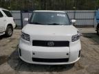 2010 Toyota Scion Xb de vânzare în Austell, GA - Rear End