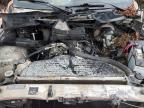 1995 Dodge Ram 1500  for Sale in China Grove, NC - Burn - Engine