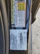 2007 Mercury Milan Premier en Venta en Wichita, KS - Front End