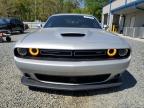 2023 Dodge Challenger Gt for Sale in Concord, NC - Rear End