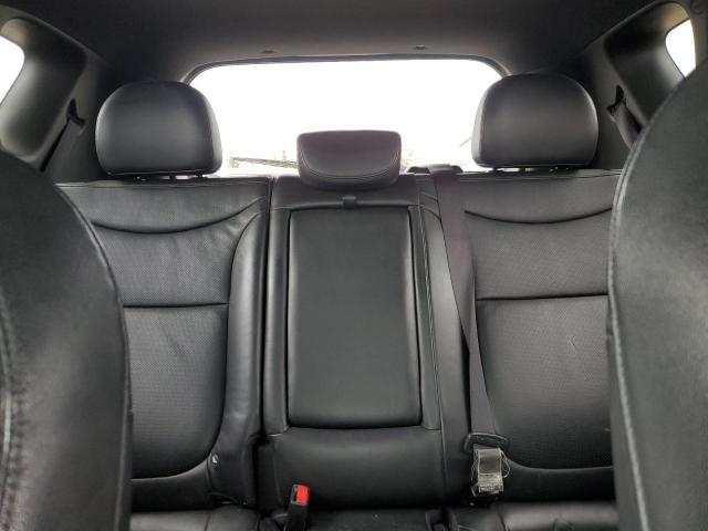 2015 KIA SOUL !  