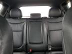 2015 KIA SOUL !   à vendre chez Copart ON - TORONTO