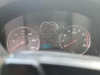2007 Chevrolet Equinox Ls de vânzare în Baltimore, MD - Minor Dent/Scratches