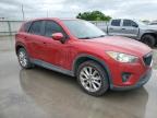 2015 Mazda Cx-5 Gt zu verkaufen in Wilmer, TX - Hail