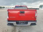 2016 Gmc Canyon Sle for Sale in Temple, TX - All Over