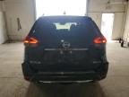 2019 Nissan Rogue S zu verkaufen in Lexington, KY - Side