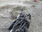 2022 Harley-Davidson Rh1250 S للبيع في Spartanburg، SC - All Over