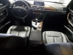 2015 Bmw 320 I Xdrive for Sale in New Britain, CT - Front End