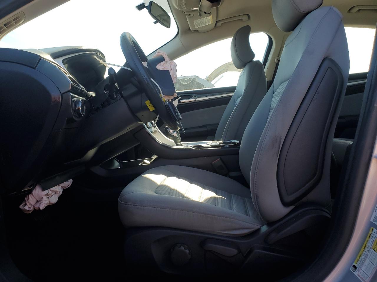 3fa6p0g73gr201559 3FA6P0G73GR201559 2016 Ford Fusion S
