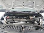 2023 Chevrolet Silverado C1500 de vânzare în Sikeston, MO - Normal Wear