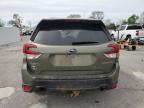 2019 Subaru Forester Premium en Venta en Rogersville, MO - Rollover