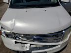 2008 Ford Edge Limited de vânzare în Wichita, KS - Front End