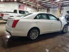 Pennsburg, PA에서 판매 중인 2018 Cadillac Cts Luxury - Front End