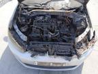 2011 VOLKSWAGEN GOLF MATCH for sale at Copart BRISTOL