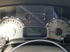 2012 Ford Expedition El Limited for Sale in Oklahoma City, OK - Front End