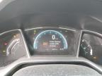 2017 Honda Civic Ex for Sale in Bowmanville, ON - Side