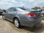 2012 Lexus Es 350 for Sale in Elgin, IL - Front End
