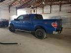 2012 Ford F150 Supercrew zu verkaufen in Lexington, KY - Normal Wear