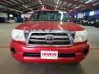 2010 Toyota Tacoma Access Cab de vânzare în East Granby, CT - Minor Dent/Scratches