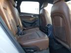 Brookhaven, NY에서 판매 중인 2013 Audi Q5 Premium - Minor Dent/Scratches