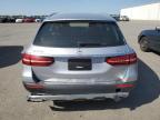 2023 Mercedes-Benz E 450 4M All Terrain იყიდება Sacramento-ში, CA - All Over