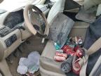2005 Mercury Montego Premier იყიდება Kansas City-ში, KS - Biohazard/Chemical