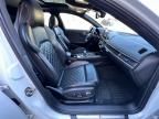 2018 Audi S4 Premium Plus for Sale in North Billerica, MA - Normal Wear