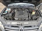 Chicago Heights, IL에서 판매 중인 2012 Volkswagen Touareg V6 - Front End