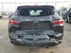2020 Chevrolet Blazer Rs იყიდება Moraine-ში, OH - Rear End