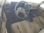 1985 Toyota Pickup Rn60 იყიდება Phoenix-ში, AZ - All Over