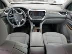 2018 Gmc Acadia Sle იყიდება Phoenix-ში, AZ - Rear End