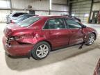 2004 Honda Accord Ex for Sale in Eldridge, IA - All Over