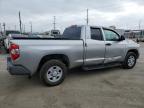 2014 Toyota Tundra Double Cab Sr de vânzare în Los Angeles, CA - Side