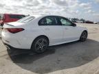 2024 Mercedes-Benz C 300 zu verkaufen in Apopka, FL - Side