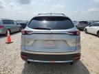2020 Mazda Cx-9 Grand Touring na sprzedaż w Temple, TX - Front End