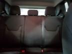 2017 Jeep Renegade Sport იყიდება Ham Lake-ში, MN - Front End