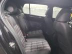Elgin, IL에서 판매 중인 2014 Volkswagen Gti  - Side