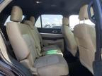2017 Ford Explorer Xlt   for Sale in Arcadia, FL - Front End