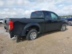 2010 Nissan Frontier King Cab Se for Sale in Houston, TX - Rear End